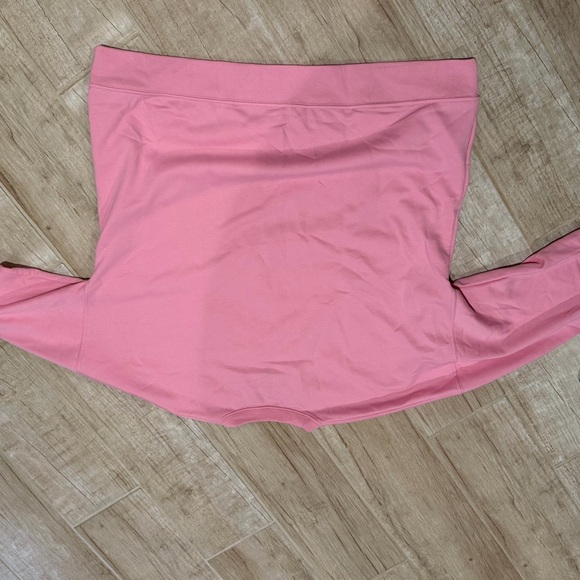 Disney parks wdw valentines Sweatshirt - Picture 4 of 4